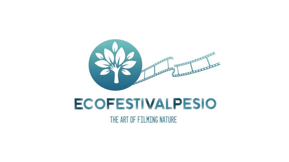 EcoFestiValPesio a Chiusa Pesio