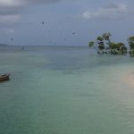 Isole Andamane | Foto Saayalichaudhari CC