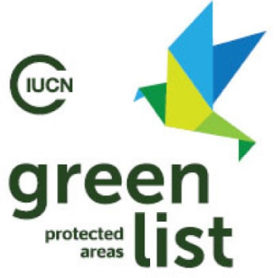 Logo ufficiale Green List 