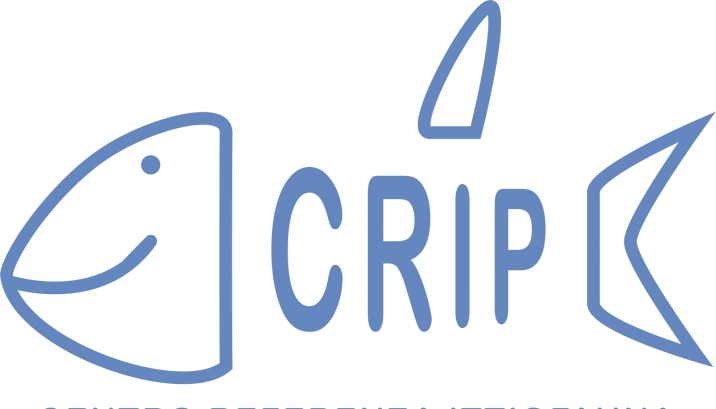 Cos'è il CRIP, Centro Referenza Ittiofauna del Piemonte