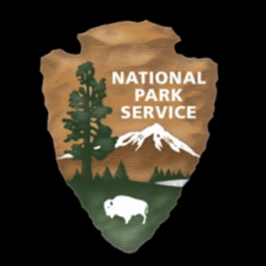 National Park Service, il re su Twitter