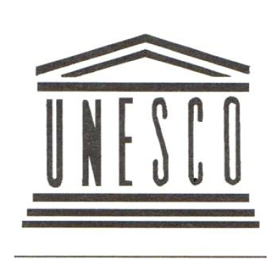 L&#039;Unesco cos&#039;è, cosa fa