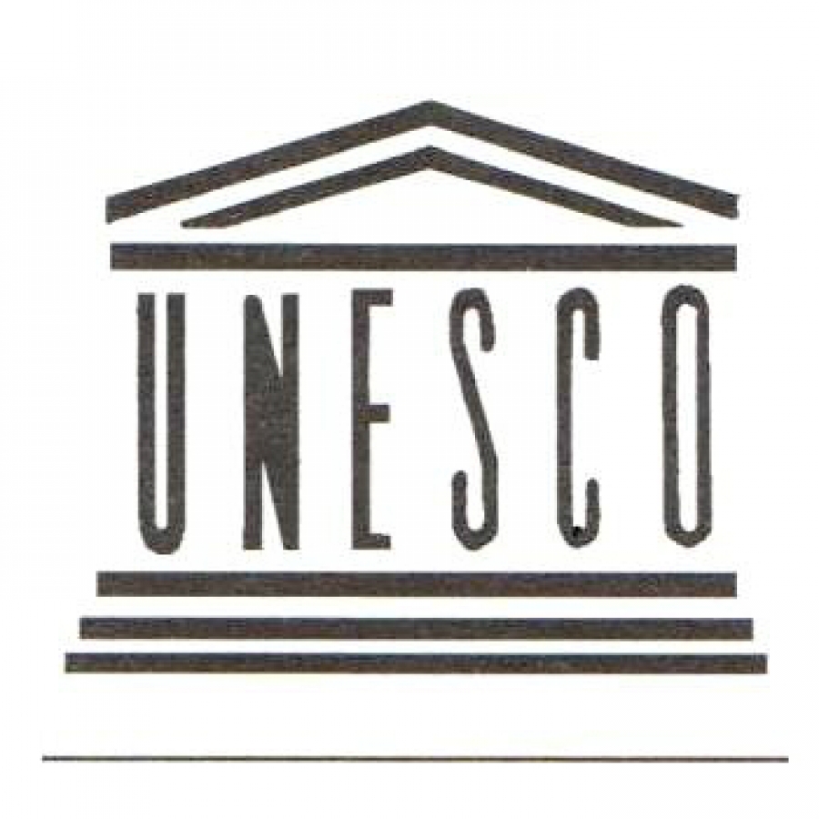 L&#039;Unesco cos&#039;è, cosa fa