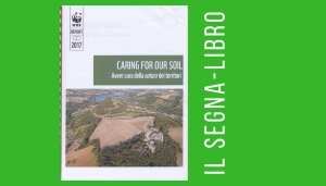 Caring for our soil