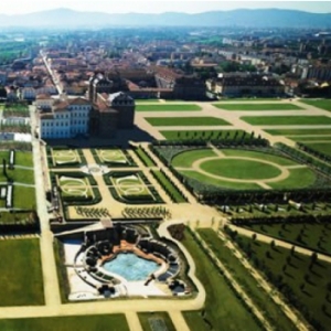 5 convegni a Torino sul valore del paesaggio