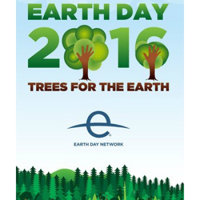 Il 22 aprile tutto il mondo celebra la &#039;Giornata della Terra&#039;