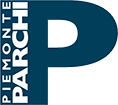 Logo Piemonte Parchi