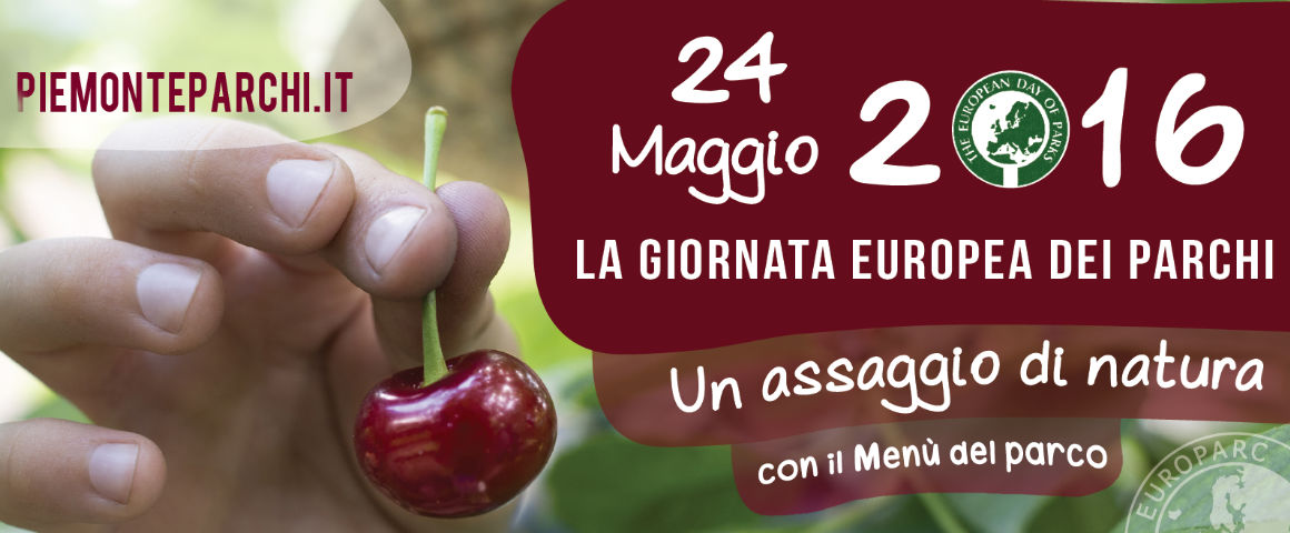Al Ristorante Locanda Alpina #MenudelParco #Europarc