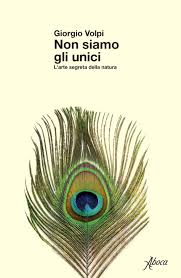 Leggere la natura | Due chiacchiere con gli autori