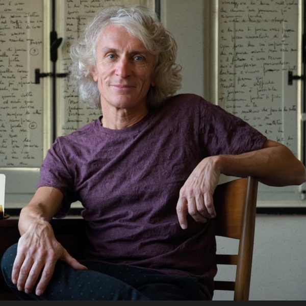 Chanter, boire et rire souvent - Spettacolo musicale