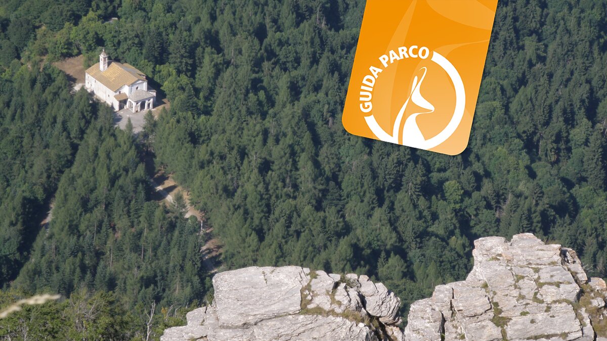 Escursione: La Valle resiste