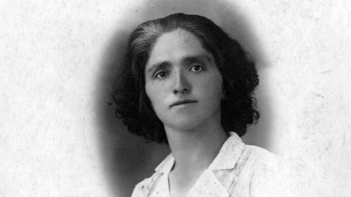 Celebrazione dell’80° anniversario della Repubblica italiana: Staffetta di libertà