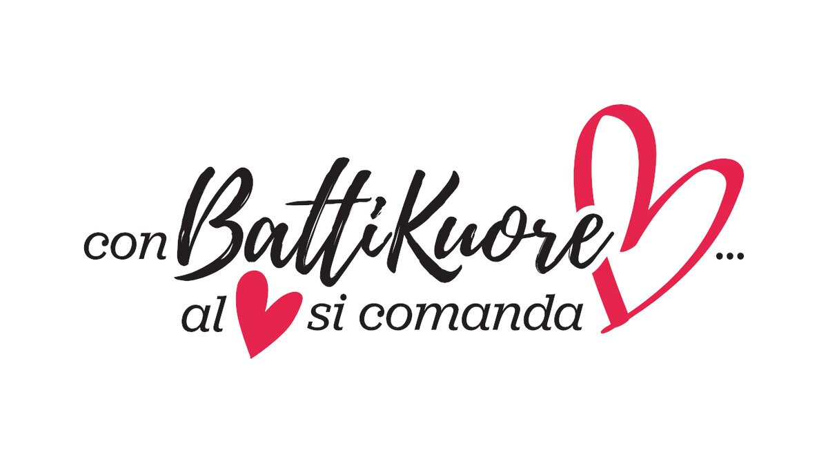 Passi nel Kuore a Valdieri