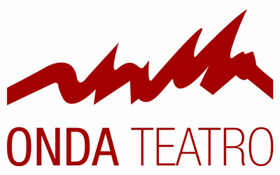 Lo Spettacolo della Montagna 2025 - "Di magiche storie e montagne incantate" - Villar Focchiardo