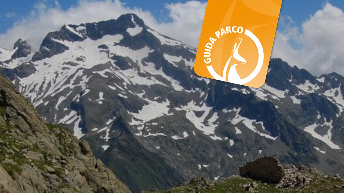 Trekking di cinque giorni in Valle Gesso