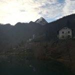 Scorci su Isola Santa | Foto S. Paterlini 