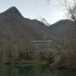 Scorci su Isola Santa | Foto S. Paterlini 