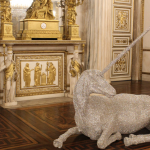 Nicola Bolla - Orpheus dream, 2007