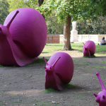  Cracking Art - Rigeneramento