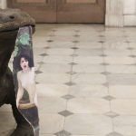 Michele Guaschino - Il sacrificio