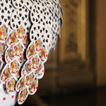 Nicola Bolla - Struzzi, 2003 (dettaglio)