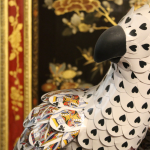 Nicola Bolla - Pappagalli, 2000/2010