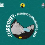 Logo dell'itinerario