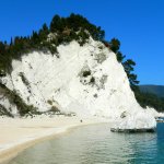 Semplicemente... Parco del Conero! (Foto arc. parco/Stacchiotti)