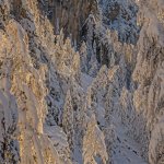 Scorci panoramici (foto M. Da Pozzo)