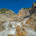 Scorci panoramici (foto M. Da Pozzo)