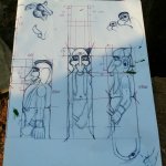 Come sono nati i 'Guardiani dell'oasi' 