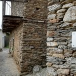 Viuzza con l'insegna Alpstrem| Foto E. Rollino
