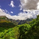 Foto V. Mastrella Archivio PNALM