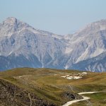 Località Casse | Foto Ruggero, arc. APAC