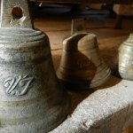 Dettagli della Riseria Capittini di Galliate