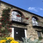 La cascina Bertolotto - Foto Bertolotto