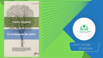 La compagnia del gelso