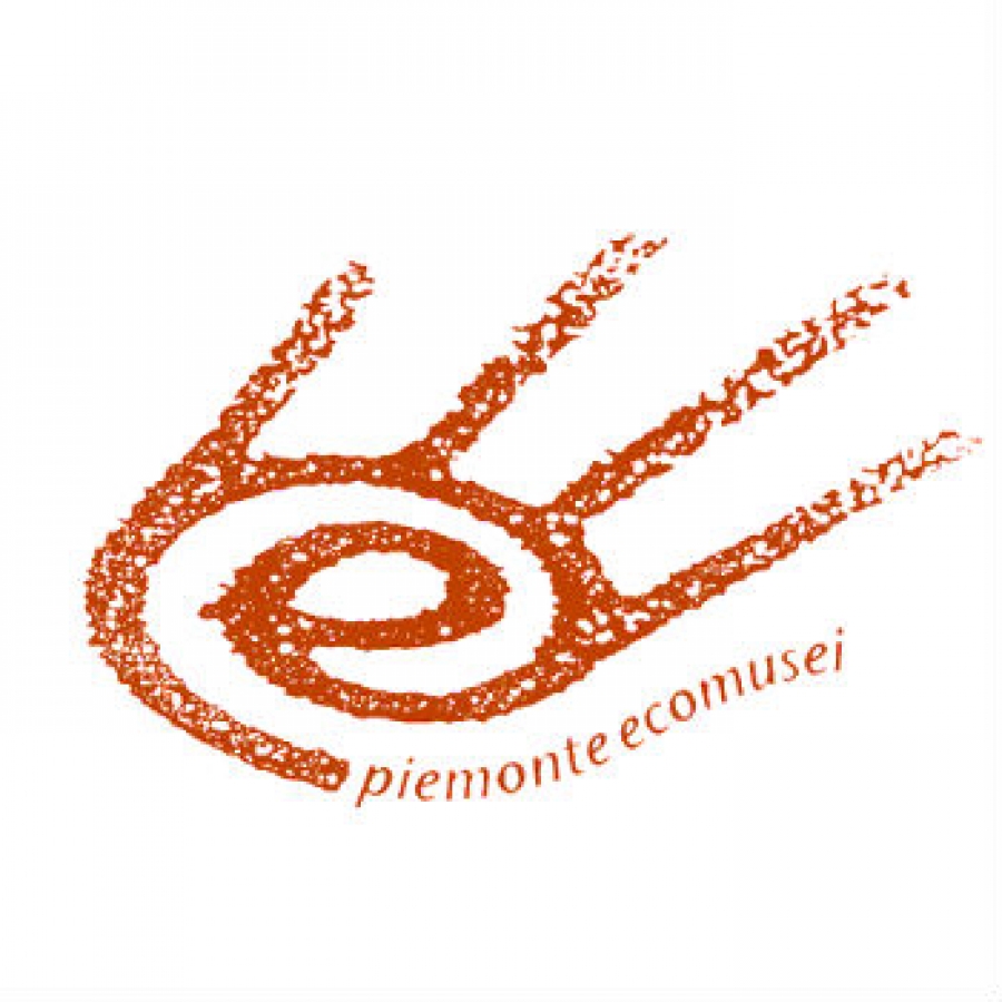 Parchi ed ecomusei per un'educazione alla cittadinanza