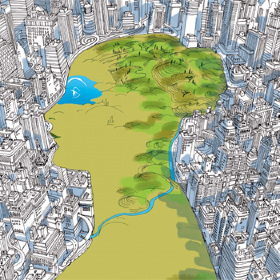 Settimana dell&rsquo;educazione allo sviluppo sostenibile