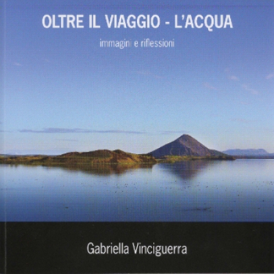 Oltre il viaggio