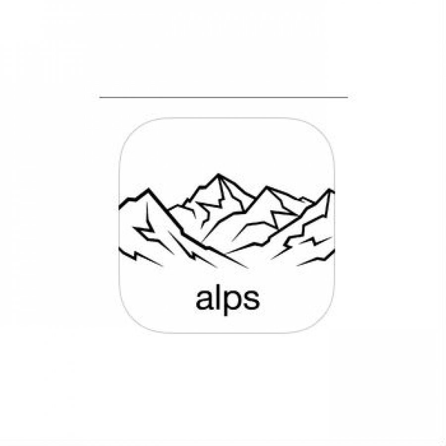 PeakFinder