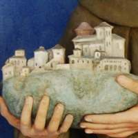 Sacri Monti UNESCO, un sistema in continua crescita