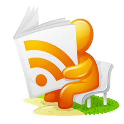 Segui Piemonte Parchi con i FEED RSS
