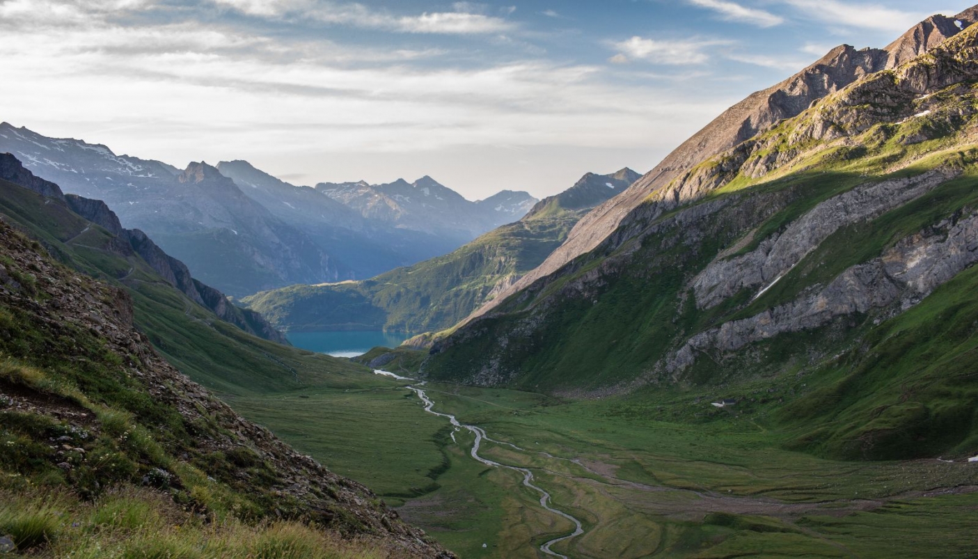 Alpe Bettelmatt, Formazza - Foto Walserverein Pomatt 