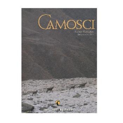 Camosci.