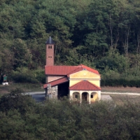 I sentieri di Nadia (4041)