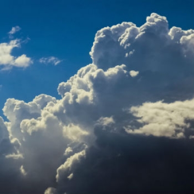 Clima, il Piemonte si impegna per mitigare gli effetti