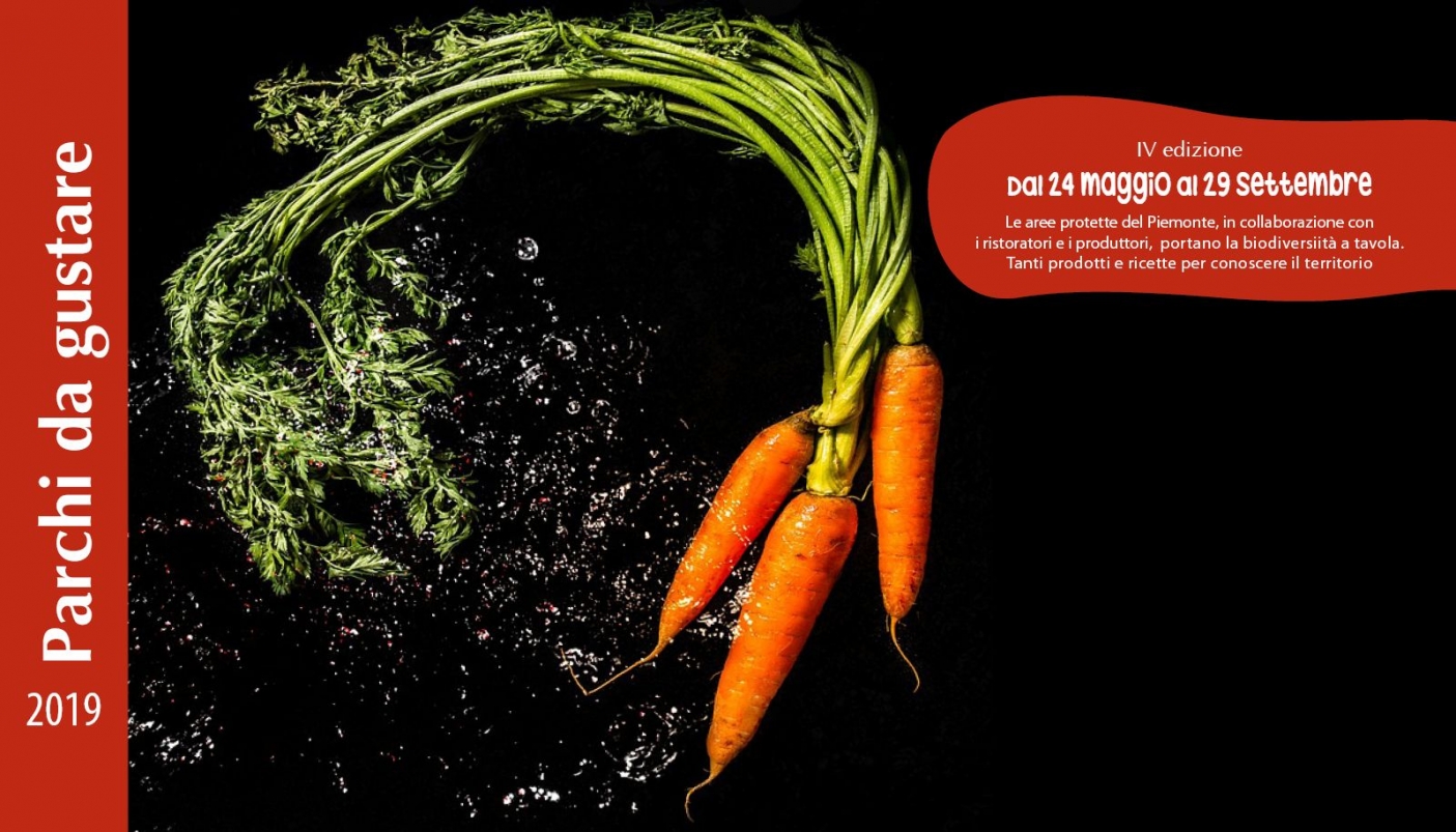 Produttori e ristoratori insieme, nel nome della biodiversit&agrave;