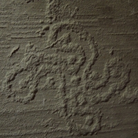 Camonica, settemila anni di storia raccontata nelle sue incisioni