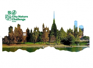 La Natura chiama, e Torino risponde!